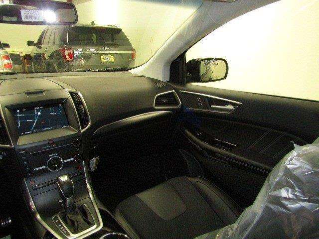 2016 Ford Edge AWD Sport 4dr SUV